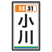 035