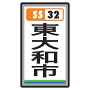 036