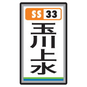037