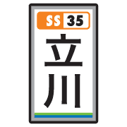 039