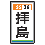 040