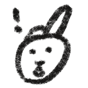 002