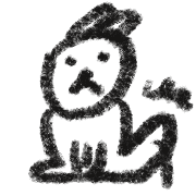 008