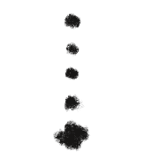 013