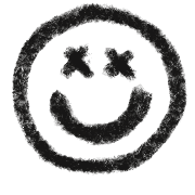 005
