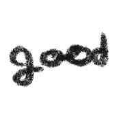 008