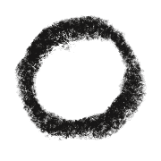 011