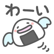 011