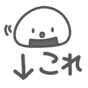 031