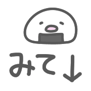 032