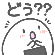 033