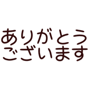 007