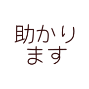 008
