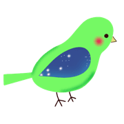 020