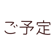 022