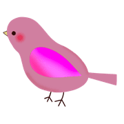 025