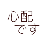 026