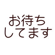 029
