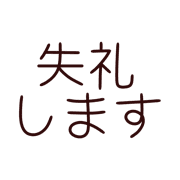 034
