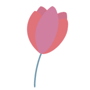 040