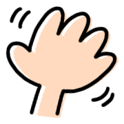 002