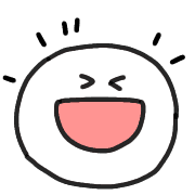 007