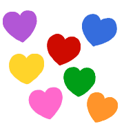 010