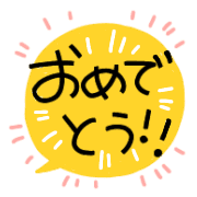 016