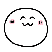 017