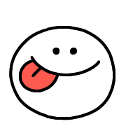 021