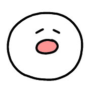 023
