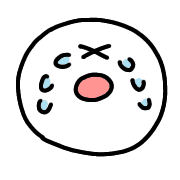 027