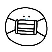 033
