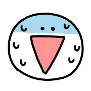 037