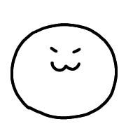 039