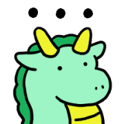 036