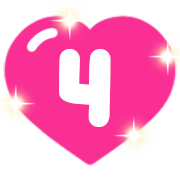 สุดคุ้ม 144แบบ หัวข้อ+ประกาศ+อักษร+เลข 2 รูปที่ 56