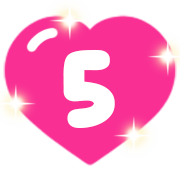 สุดคุ้ม 144แบบ หัวข้อ+ประกาศ+อักษร+เลข 2 รูปที่ 57