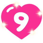สุดคุ้ม 144แบบ หัวข้อ+ประกาศ+อักษร+เลข 2 รูปที่ 61