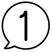 001