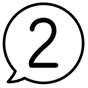 002