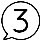 003