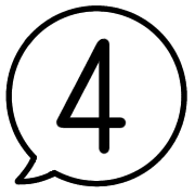 004