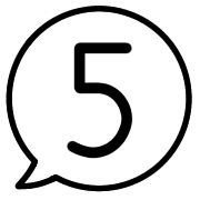 005