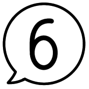 006