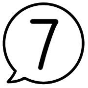 007