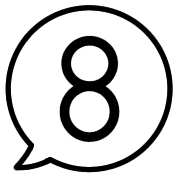 008