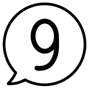 009