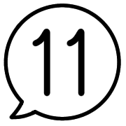 011