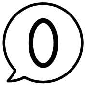 013